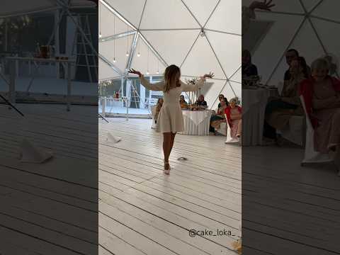 Мое поздравление на свадьбе Брата😁 #смешноевидео #свадьба #смешноепоздравлениенасвадьбу