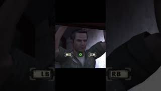 A real duh moment 😂 #jurrasicpark #videogames
