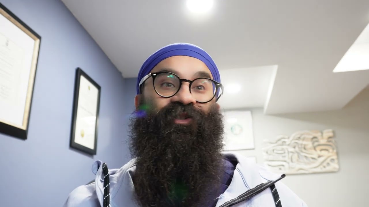 Elevated Miscarriage Risk and Lower Egg Reserve connected to Suboptimal Thyroid Function