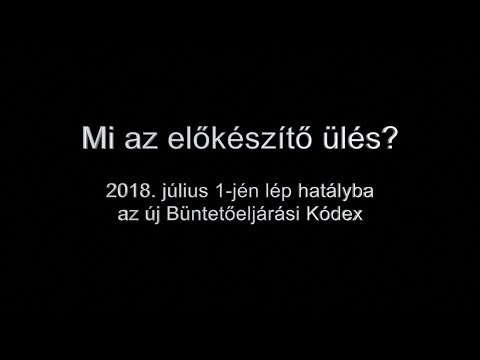 Videó: Mi az általános kártérítés a biztosításban?