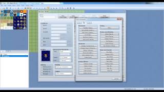 RPG Maker VX Ace: Tutorial for guardian468