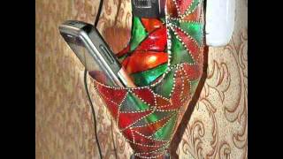 DIY - Bottle | Do not throw away your empty bottle