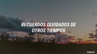 Luke Combs - Refrigerator Door (Traducida al español)