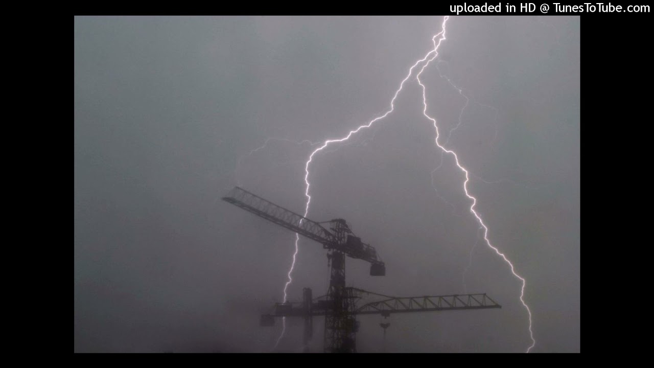 *HARD* witch house + whitecxffin + sybyr type beat