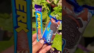 Oddly Satisfying Chocolate 🍫 Candy 🍬 Lollipop 🍭 ASMR Video #oddlysatisfying #shorts #ytshorts