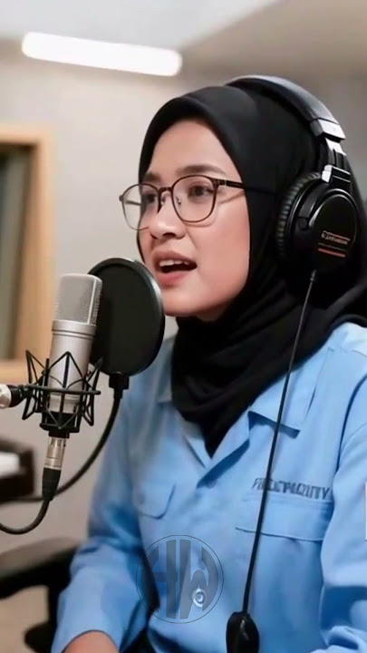 Suara Hati Buruh Akibat PHK Masal #buruhsejahtera