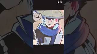 Captain Kaizo|| Savage love || edit ||BoBoiBoy|| #kaizo #boboiboygalaxy #fav #anime #edits