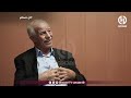 صالحي أول حصة لي مع أصاغر وفاق سطيف مدولي لبسة كبيرة عليا وماجازش نصف موسم حتى طلعوني للفريق الأول صالحي أول حصة لي مع أصاغر وفاق سطيف مدولي لبسة كبيرة عليا وماجازش نصف موسم حتى طلعوني للفريق الأول
