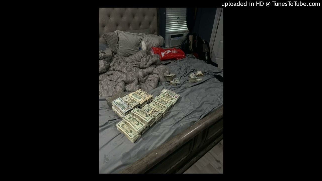 [ FREE ] Baby Smoove x Veeze Type Beat 2026 - 