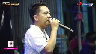 NRIMA LARA VOC OCHOL DHUT | THE QUEEN IMPROV DEVI MANUAL