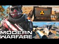 The NEW Modern Warfare UPDATE, Cold War NUKE Mode LEAKED, & MORE!