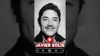 Javier Solis 2024 ~ Renunciación ~ sus mejores canciones  #javiersolis #exitos #javier