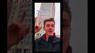 How Much Money Does It Cost to Live in Detroit? (Detroit Cost of Living)