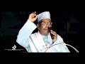QASAA ID NABI AMAAN AH OMAR AADAN DUGSIIYE IYO KOOXDIISA FULL HD 2022 QASAA ID NABI AMAAN AH OMAR AADAN DUGSIIYE IYO KOOXDIISA FULL HD 2022