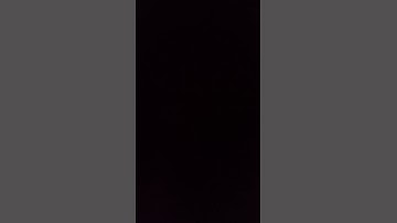 استمع للقران الكريم #راحة_نفسية #راحة_نفسية