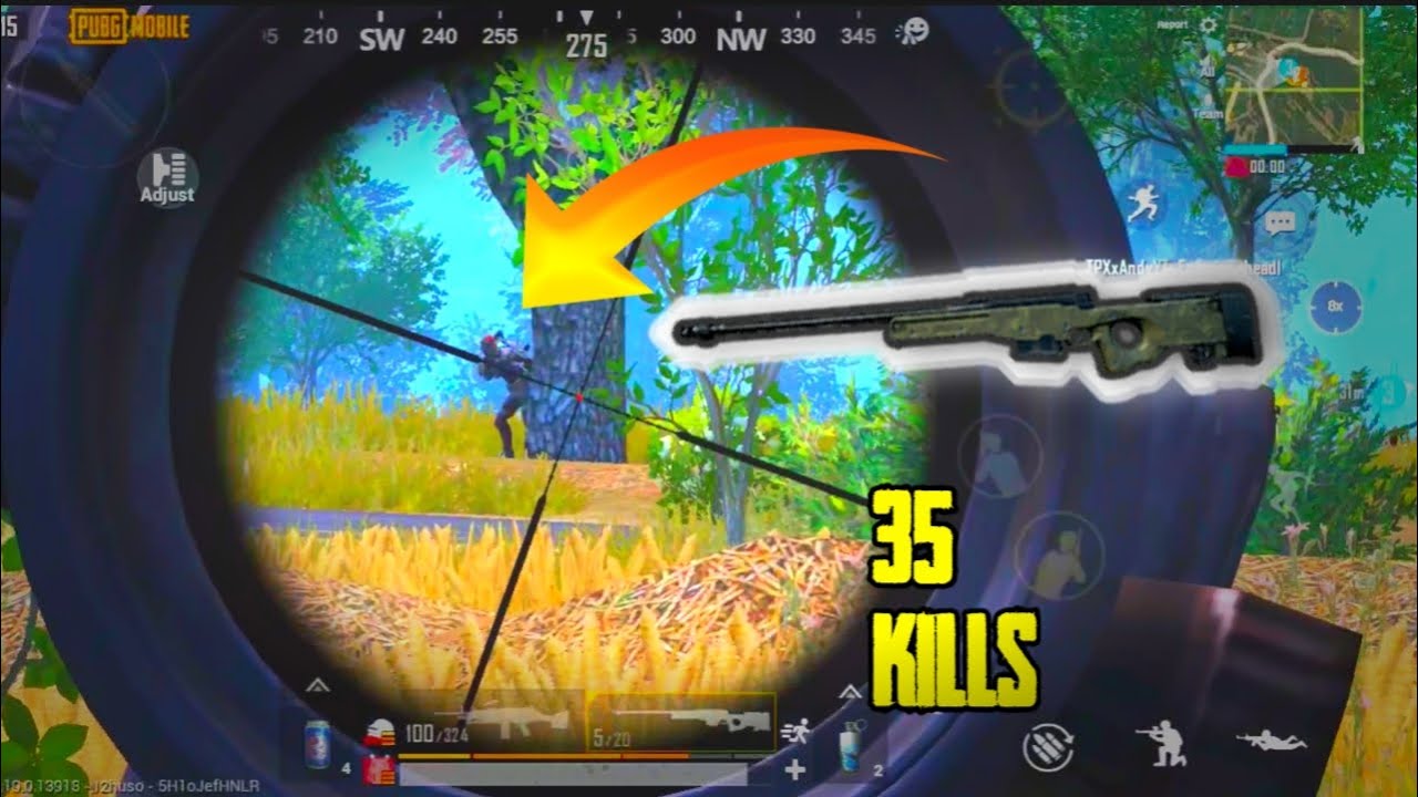 35 Kills | PUBG MOBILE | VIVO Z1X | Crowns Gaming | Crowns Shabi | Hindi Gameplay PUBG MOBILE INDIA