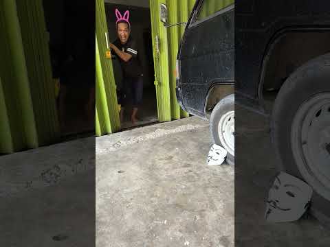 Zombie Prank #funny #trending #comedy #shorts #subscribe