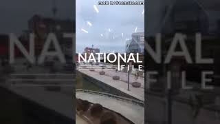 RUBY FREEMAN  My New Supervisor Is My DAUGHTER