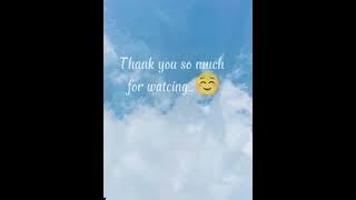 Lyric mindme feat. le june _ would you stay