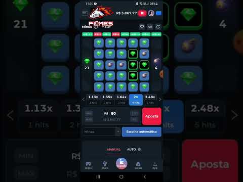 no deposit casino michigan | THE 8,999,99 HANDPAY!! with VegasLowRoller on Stuffed Coins Pig and Slot Machine!!