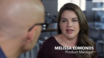 The team matters: Embrace transparency