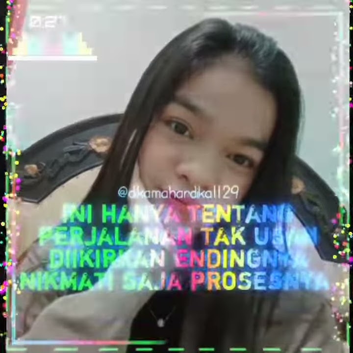 Quotes story wa ave player