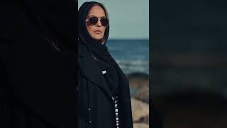 Demet Akalın - Yerine Sevemem (Feat Galip Öztürk)