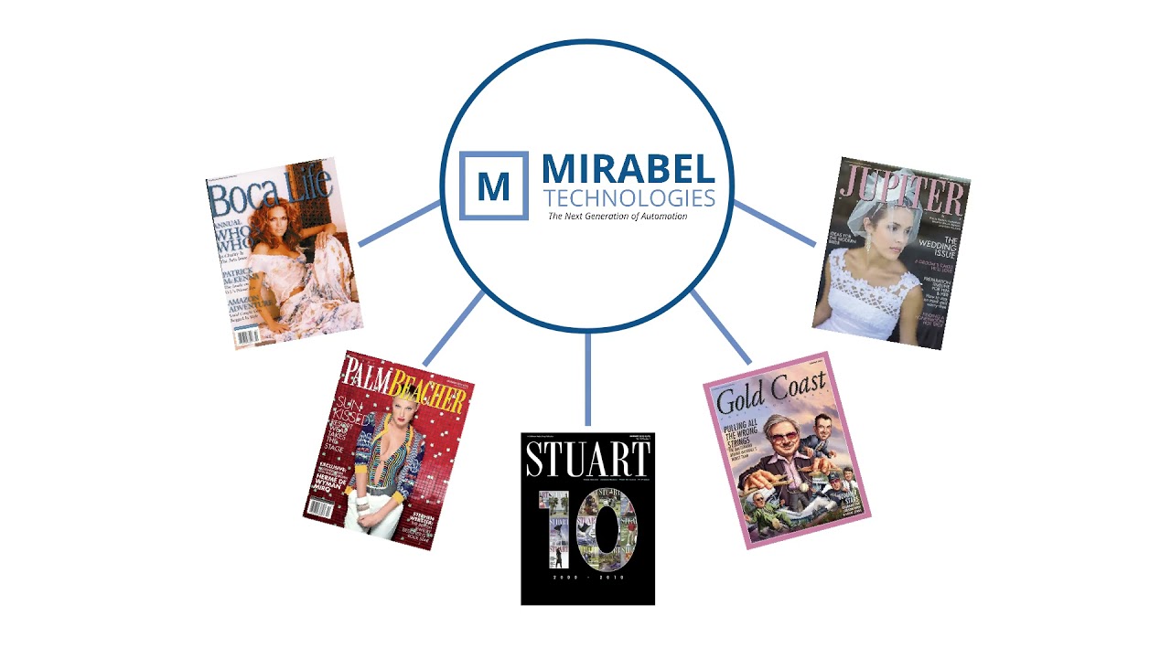 best online magazine publishing software best online magazine publishing software