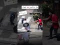 ردة فعل اليابانين اذا رأو شخص يسقط محفظة النقود في الشارع ، هل اليابانيون نزهاء؟؟