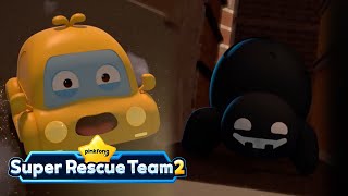 spooky spooky scary monsters baby car more s2 episodes 7