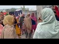 lohri | | New Punjabi short movie 2024 | Pendu virsa