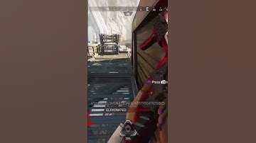 Get 💩 on. #apex #apexlegends #xbox #xboxseriesx #streamer