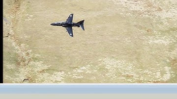 MACH LOOP - The Bwlch - Tuesday 23rd April 2013