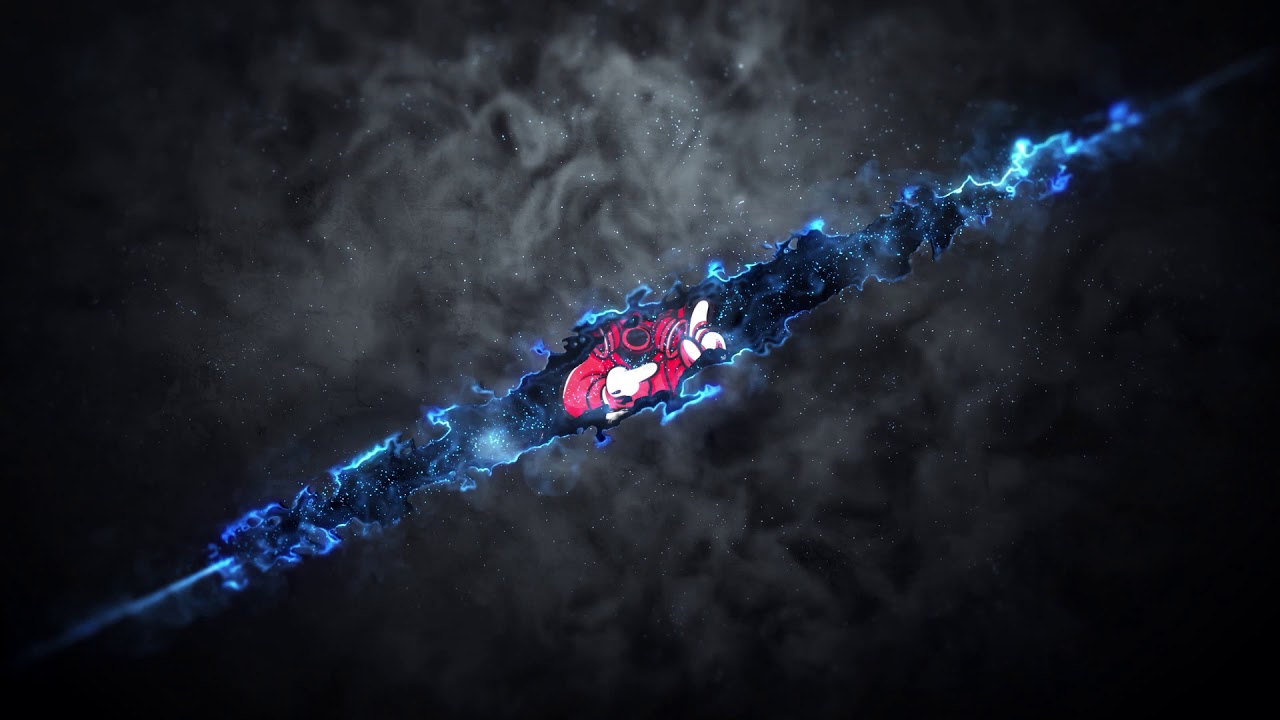 May Bagong Intro na Si Verify!