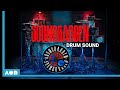 Soundgarden - How To Recreate Matt Cameron&#39;s Drum Sound | Recreating Iconic Drum Sounds