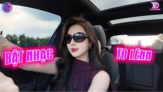 Download Lagu NHẠC NGHE TRÊN XE 🔊 CÓ MÌNH VÀ TA REMIX - VIET DEEP 2026  - DEEP HOUSE CHILL 8X9X CỰC SANG MP3