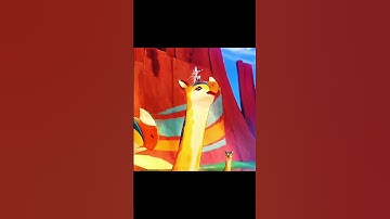 2k special open collab with @RiceCakeEditz | I’m good | #genshinimpact #collage #opencollab #edit