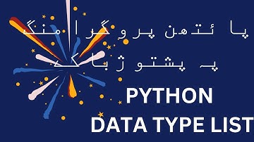 🐍 Mastering Python List Indexing: A Complete Guide 🐍