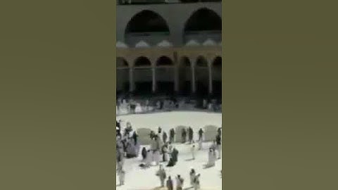 سورة الفاتحة بصوت الشيخ محمود هلال الحنبلي