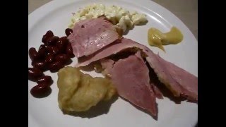 2016 Lunch And Dinner 由朝吃到晚 - 森Sing情歌