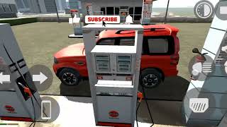 Pulsar Bike Driving Games:Indian Bikes Driving Game 3D #indianbikedriving3d #gaming screenshot 5