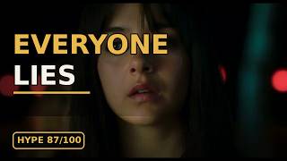 Perfect Liars Trailer Review (2026): 140M Reads, One Deadly Heist