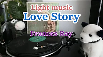 Love Story러브 스토리 Love Story러브 스토리