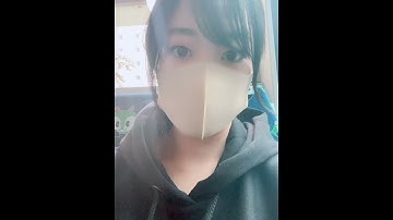 Ruby フリーランス エージェント すごい心強い