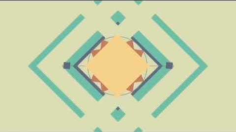 ABSENSI SISWA MENGGUNAKAN RFID Project PJBL (Ujikom 2021 )