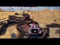 WarThunder: Разгром противника БР 9.7 💪💪💪