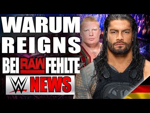 Raw Online Gucken Raw Online Gucken