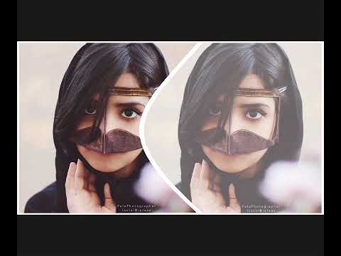 اغاني ليبيه 2022 اسمع يلي تسمع فييه ودي نحكيلك عن سييه مطلوبه اكثر شي تيك توك