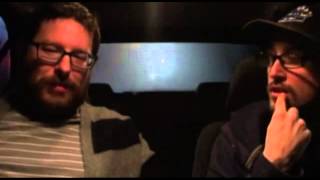 Midnight Screenings No Good Deed