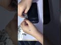 High - quality camera wholesale, with super - clear image quality.#tiktok#fyp#foryou